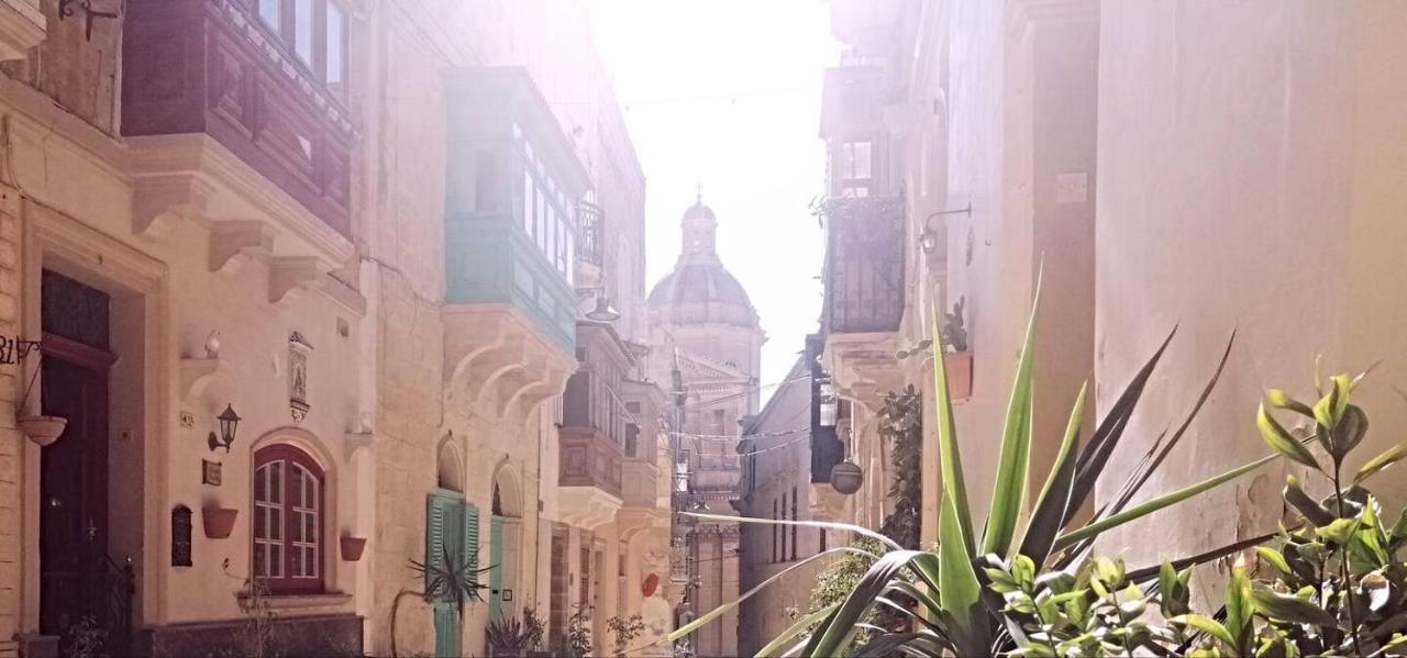 Modern Apt Kalkara Seafront! 외부 사진