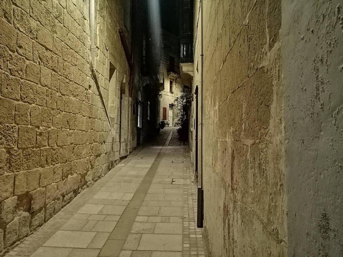 Modern Apt Kalkara Seafront! 외부 사진