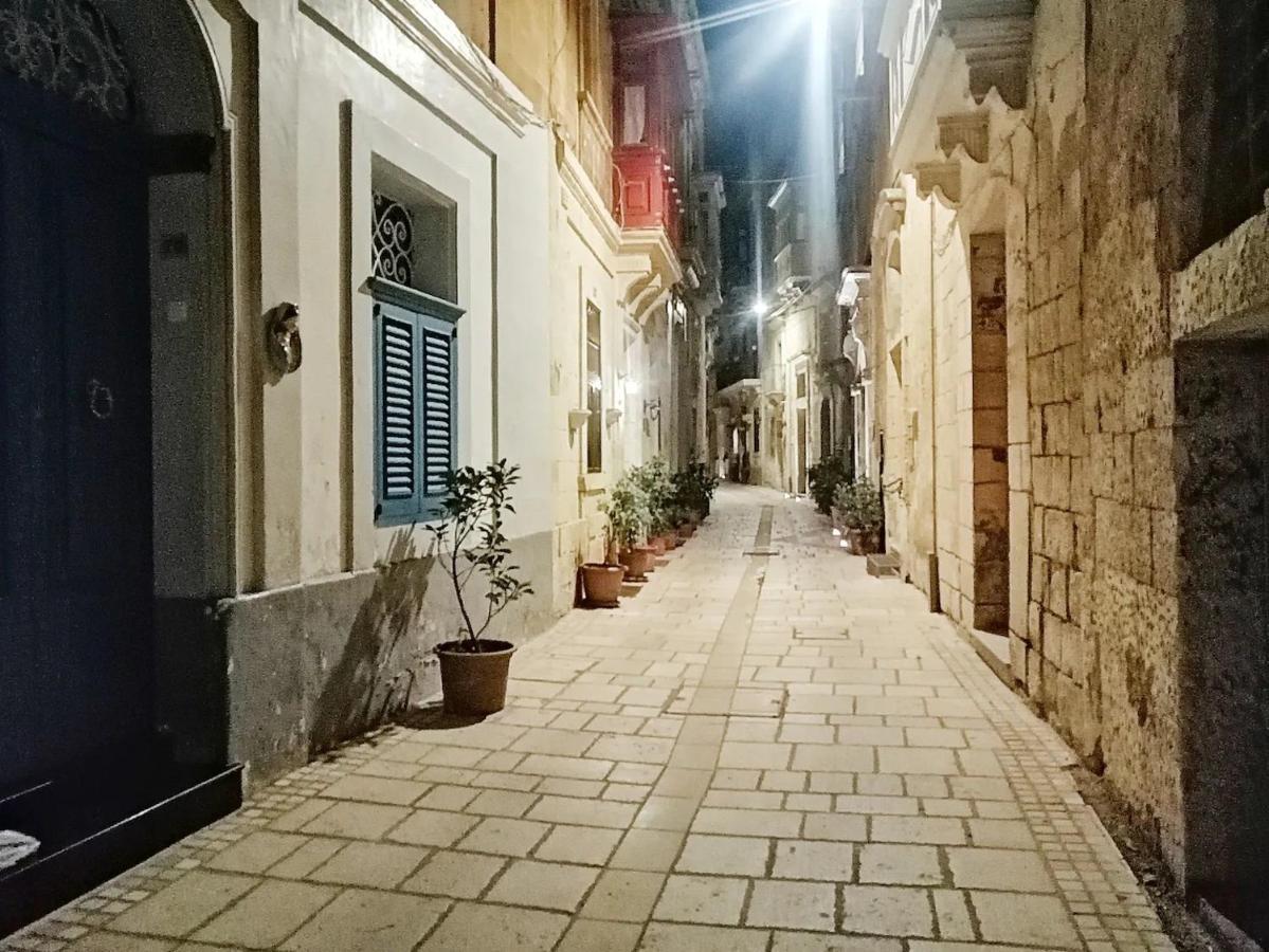 Modern Apt Kalkara Seafront! 외부 사진